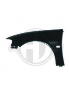 Comprar Aleta Delantera izquierda OPEL Vectra B 1101010 online