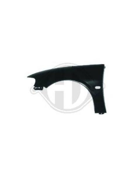 Comprar Aleta Delantera izquierda OPEL Vectra B 1101010 online
