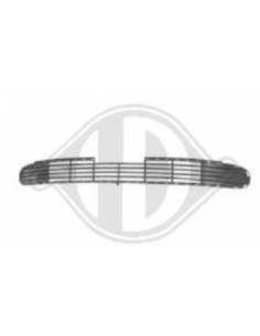Comprar Rejilla de ventilación, parachoques OPEL Vectra B