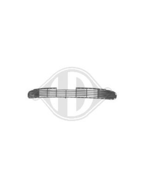Comprar Rejilla de ventilación, parachoques OPEL Vectra B