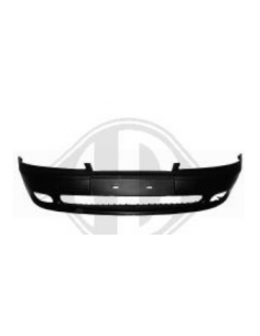 Comprar Parachoques delantero OPEL Vectra B 1400163 online