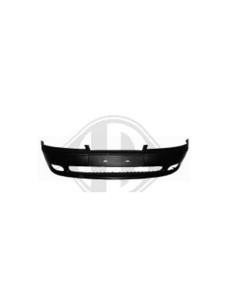 Comprar Parachoques delantero OPEL Vectra B 1400163 online