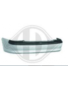 Comprar Parachoques trasero OPEL Vectra B 1404128 online