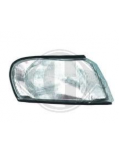 Comprar Piloto intermitente izquierdo OPEL Vectra B 1226069