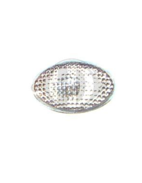 Comprar Piloto intermitente aleta OPEL Vectra B online