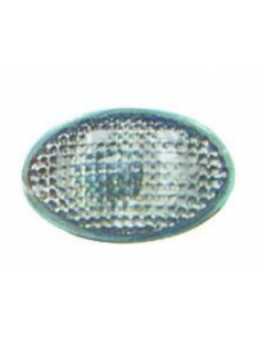 Comprar Piloto intermitente aleta OPEL Vectra B 1713411 online