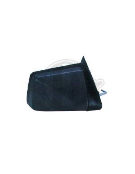 Comprar Retrovisor exterior derecho OPEL Corsa A 1428150 online