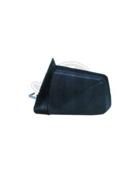 Comprar Retrovisor exterior izquierdo OPEL Corsa A 1810025