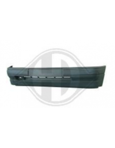 Comprar Parachoques delantero OPEL Corsa A 1402048 online