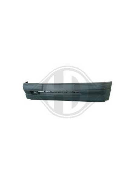 Comprar Parachoques delantero OPEL Corsa A 1402048 online