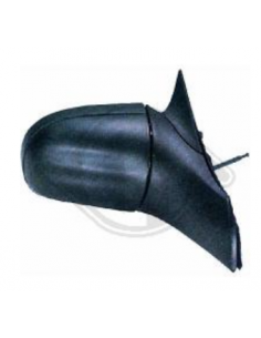 Comprar Retrovisor exterior derecho OPEL Corsa B 1427446 online