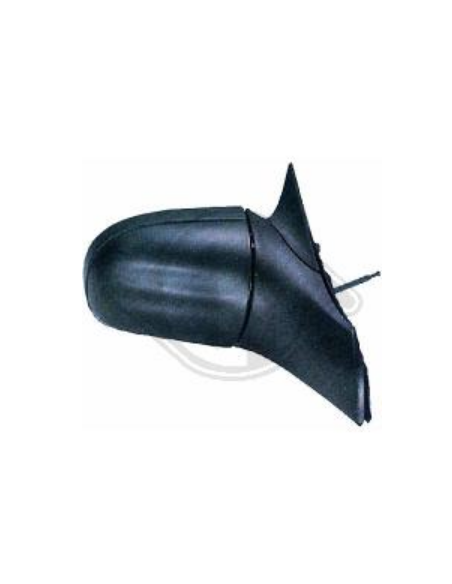 Comprar Retrovisor exterior derecho OPEL Corsa B 1427446 online