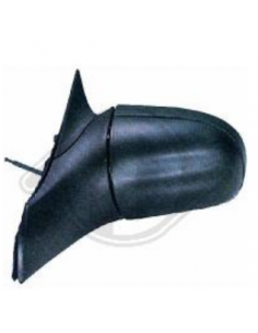 Comprar Retrovisor exterior izquierdo OPEL Corsa B 1427440