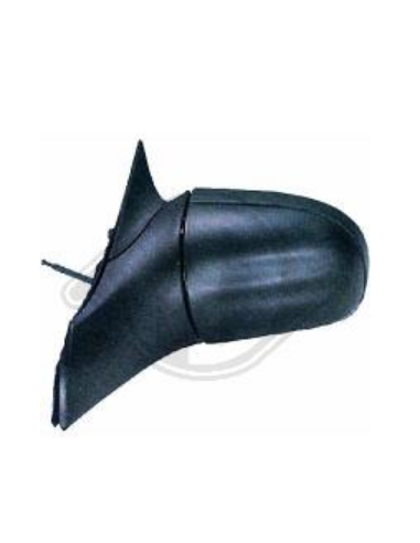 Comprar Retrovisor exterior izquierdo OPEL Corsa B 1427440