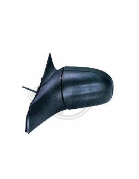 Comprar Retrovisor exterior izquierdo OPEL Corsa B 1427440