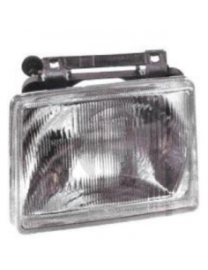 Comprar Faro delantero izquierdo OPEL Corsa A 1216419 online