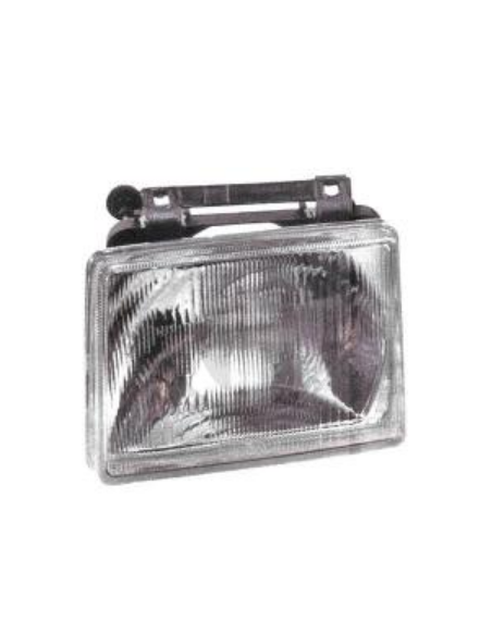 Comprar Faro delantero izquierdo OPEL Corsa A 1216419 online