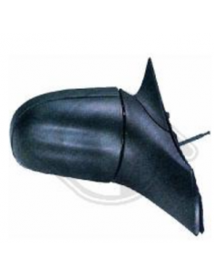 Comprar Retrovisor exterior derecho OPEL Corsa B 1427446 online
