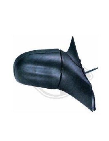 Comprar Retrovisor exterior derecho OPEL Corsa B 1427446 online