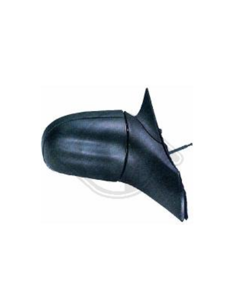 Comprar Retrovisor exterior derecho OPEL Corsa B 1427446 online