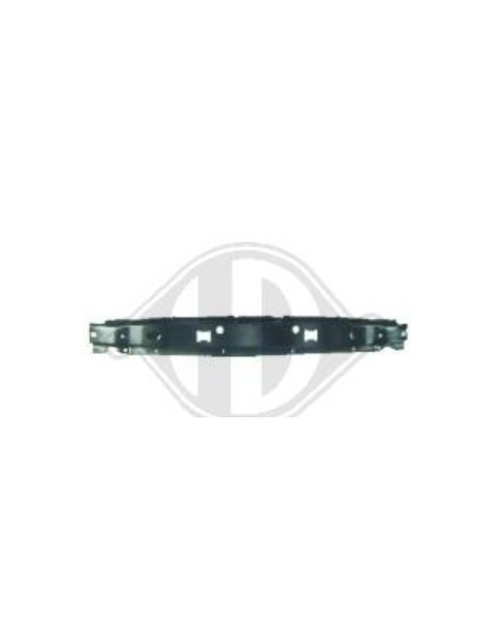 Comprar Amortiguador de colisiones, parachoques OPEL Corsa B