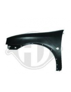 Comprar Aleta delantera izquierda OPEL Corsa B 1102136 online