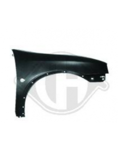 Comprar Aleta Delantera derecha OPEL Corsa B 1102136 online