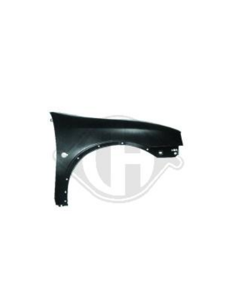Comprar Aleta Delantera derecha OPEL Corsa B 1102136 online