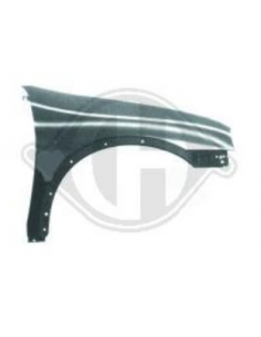 Comprar Aleta delantera derecha OPEL Corsa B 1102137 online