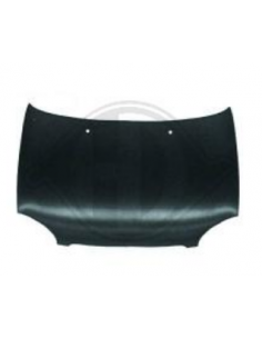 Comprar Capó del motor OPEL Corsa B 09195560 online