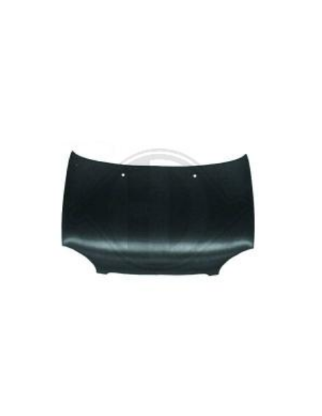Comprar Capó del motor OPEL Corsa B 09195560 online