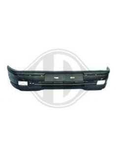 Comprar Parachoques delantero OPEL Vectra 1400138 online