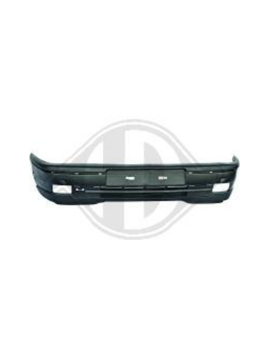 Comprar Parachoques delantero OPEL Vectra 1400138 online