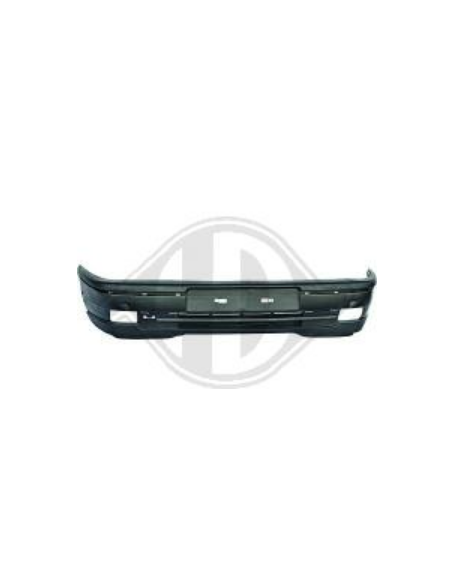 Comprar Parachoques delantero OPEL Vectra 1400138 online
