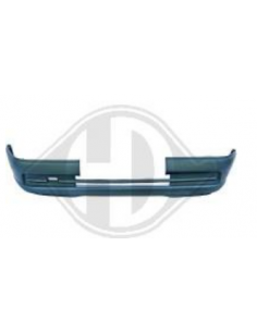 Comprar Cubierta, parachoques delantero OPEL Vectra 1400633