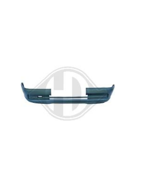 Comprar Cubierta, parachoques delantero OPEL Vectra 1400633