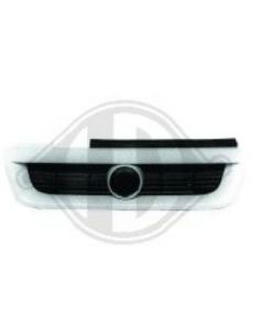 Comprar Rejilla de radiador OPEL Vectra 6320000 online