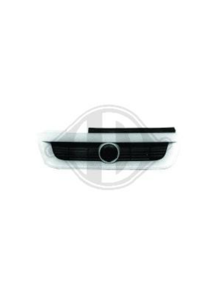 Comprar Rejilla de radiador OPEL Vectra 6320000 online