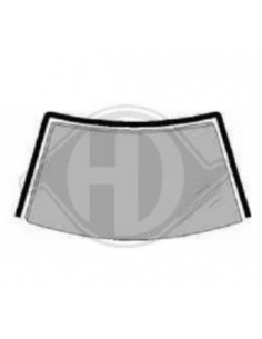 Comprar Junta, parabrisas OPEL Vectra online