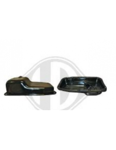 Comprar Cárter de aceite OPEL Vectra 0652121 online