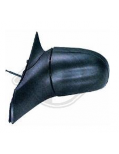Comprar Retrovisor exterior izquierdo OPEL Corsa B 1427444
