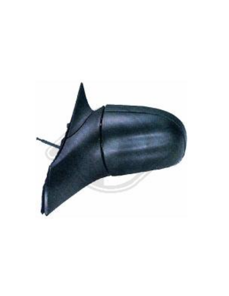 Comprar Retrovisor exterior izquierdo OPEL Corsa B 1427444