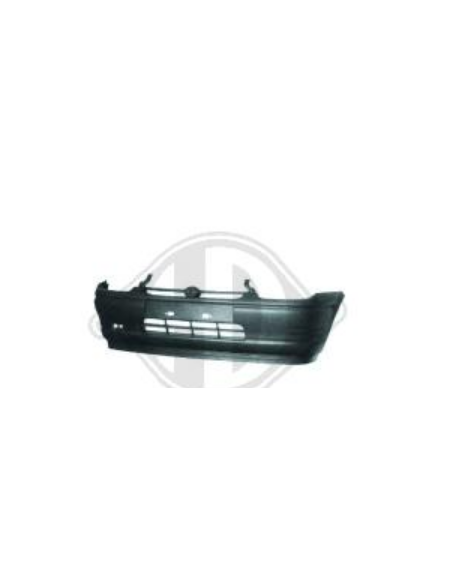Comprar Parachoques delantero OPEL Corsa B 1400136 online
