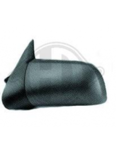 Comprar Retrovisor exterior izquierdo OPEL Vectra 1426373 online