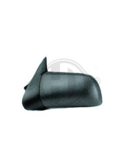 Comprar Retrovisor exterior izquierdo OPEL Vectra 1426373 online