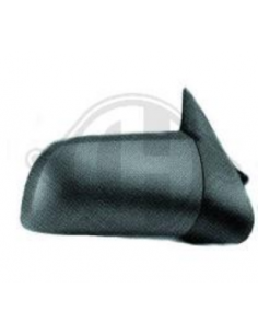 Comprar Retrovisor exterior derecho OPEL Vectra 1426370 online