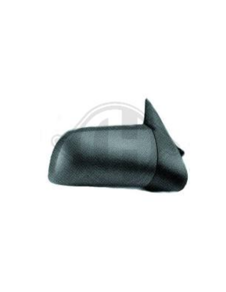 Comprar Retrovisor exterior derecho OPEL Vectra 1426370 online