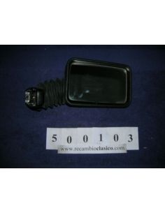 Espejo exterior universal derecho marca ARTO modelo 554