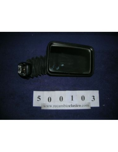 Espejo exterior universal derecho marca ARTO modelo 554