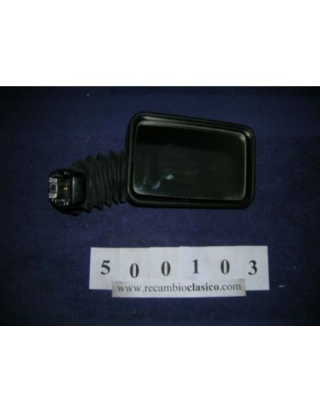 Espejo exterior universal derecho marca ARTO modelo 554